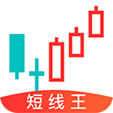 短线王苹果版