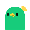 遥望壁纸app官方最新版本