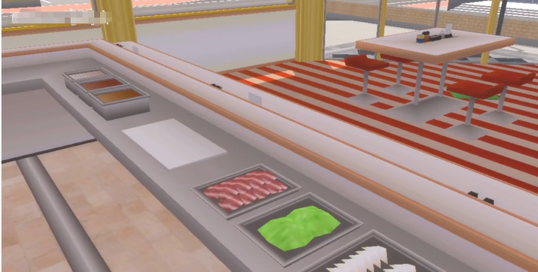 樱花校园模拟器英文版无广告版本(SAKURA SchoolSimulator)