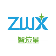 智位星APP安卓版 v7.3.2