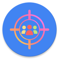 准心王子app官方正版手机版(准星精灵) v4.3手机版
