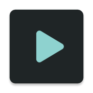 Next Player原生视频播放器APP最新