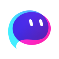 vivo蓝心千询app公测版
