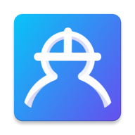 乐工宝app下载最新版