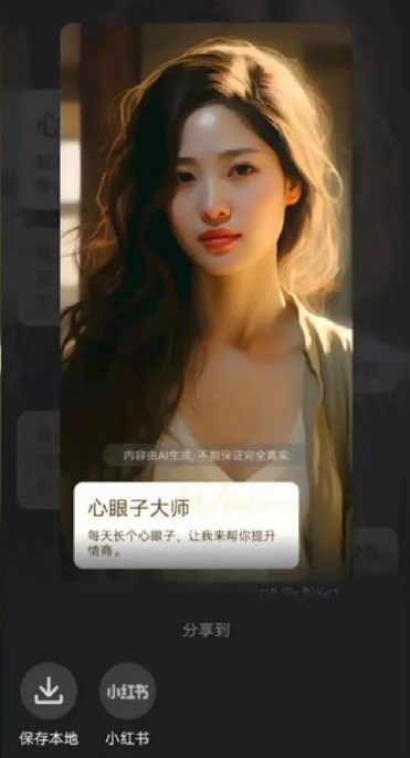 Wow聊天软件下载最新版本v1.14.0(2)