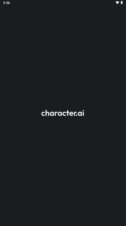 characterAi中文下载最新版v1.10.2(1)