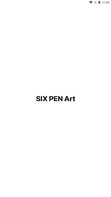 6pen AI绘画安卓版v0.5.0(1)
