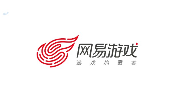 无尽的拉格朗日云游戏安装包v1.2.887062(2)