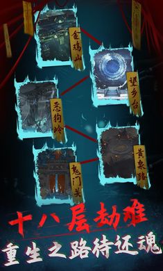 **狂欢正版