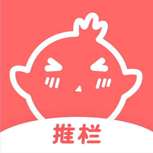 万宝楼官方交易平台(更名为推栏)