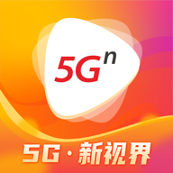 沃视频app手机客户端下载