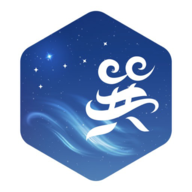 茅台巽风数字世界app