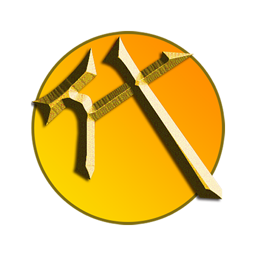 代练通app官方版 v4.9.4安卓版