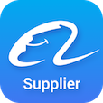 阿里卖家国际版app2024官方版 v11.27.1安卓版