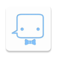 高IQ智能聊天机器人app2023官方版