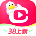 点淘app最新版本2024 v4.21.18