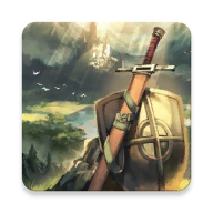 探魂之旅内置mod修改器版(SeekOfSouls)
