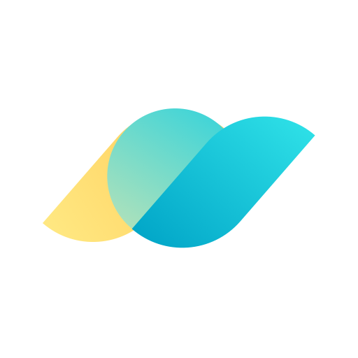 now冥想app会员版 v5.0.7安卓版
