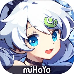 崩坏学园2MOD辅助黑侠菜单
