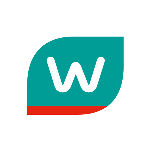 watsons屈臣氏官方手机app