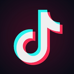 国际版TikTok TV电视版 v12.2.43.0安卓版
