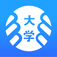 掌上大学手机版app