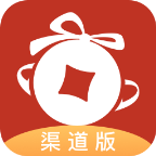 网易藏宝阁渠道版oppo版 v5.67.0安卓版