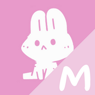 mutefun动漫app提供最快的番剧体验 v3.5.0安卓版