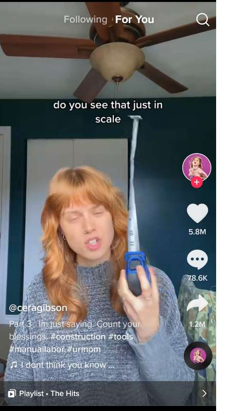 抖音国际tiktok asia亚洲版正版(4)