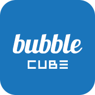 CUBE bubble官方下载2024最新版本