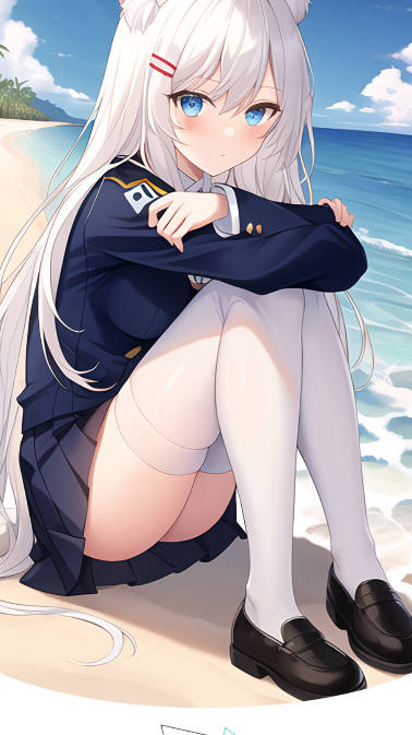 次元城动漫去广告版2024最新版v4.1.2-g791b78b(1)