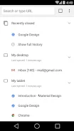 chrome beta安卓最新版v127.0.6533.23(3)
