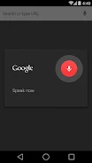 chrome beta安卓最新版v127.0.6533.23(2)
