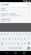 chrome beta安卓最新版v127.0.6533.23(4)