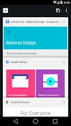 chrome beta安卓最新版v127.0.6533.23(1)