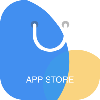 iqoo应用商店app手机提取版