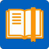 readera国际版中文版 v25.10.05