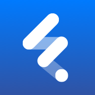 顺丰丰声(员工自助)app