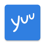 yuu奖赏计划最新版本apps