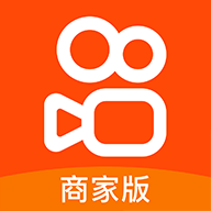 快手小店商家版app下载手机版2024最新版