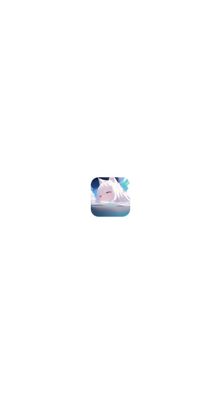 NyaFun动漫去广告版手机版v3.5.2(1)