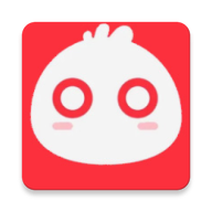 emofun动漫无广告版安卓手机版