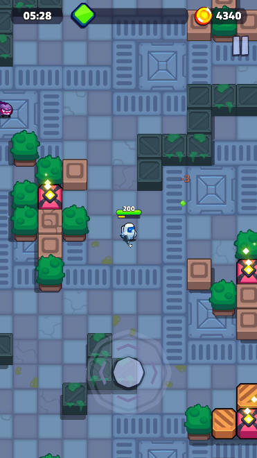 最后的幸存者折相思内置菜单版(The Last Survivor)v1.0.300(1)