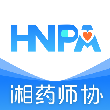 湘药师协app下载官方