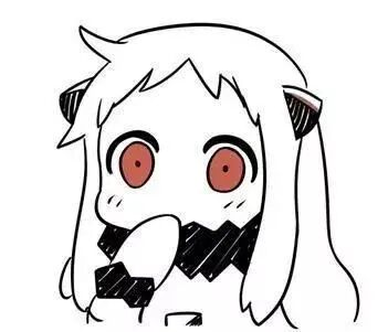acgNya动漫安卓免费版 v4.0.0安卓版