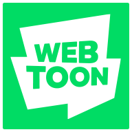 webtoon漫画台版官方手机版