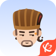 三国闲话app下载官方版(三国咸话)