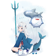 moefun番剧软件无广告版 v5.3.0安卓版