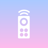 TVBOX助手2024最新版本