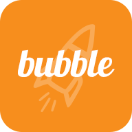 星船泡泡下载最新版(STARSHIP bubble)